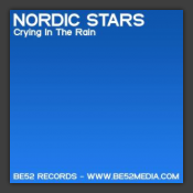 Crying In The Rain
