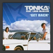 Get Back