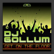 Get On The Floor