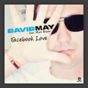 Facebook Love