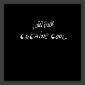 Cocaine Cool