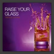 Raise Your Glass