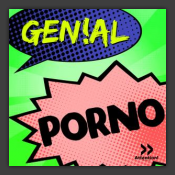 Porno