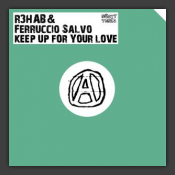 Keep Up For Your Love
