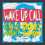 Wake Up Call