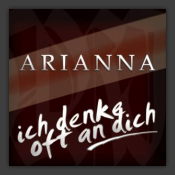 Ich Denke Oft An Dich