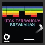 Breakaway