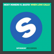 When Love Calls