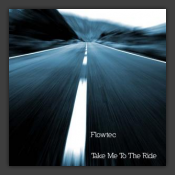 Take Me To The Ride