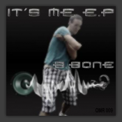 It's Me E.P.