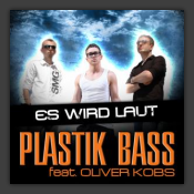 Es Wird Laut