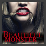 Beautiful Monster