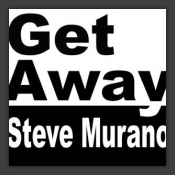 Get Away