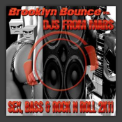 Sex, Bass & Rock 'n' Roll 2k11