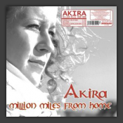 Million Miles From Home
