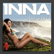 Amazing