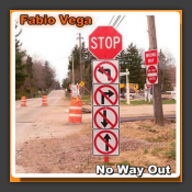 No Way Out