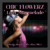 Lady Marmelade