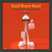 Feel Your Soul