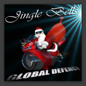 Jingle Bells