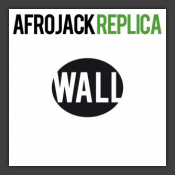 Replica