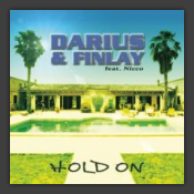 Hold On