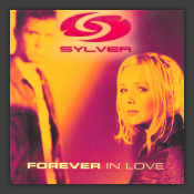 Forever In Love