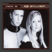 In Your Eyes / Skin