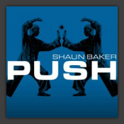 Push / Deep