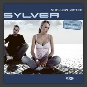 Shallow Water / Confused