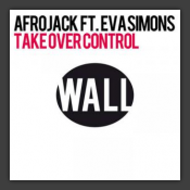 Take Over Control