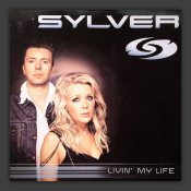 Livin' My Life Again