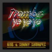 Tromba Ye Ye Ye