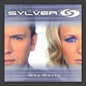 Why Worry