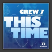 This Time