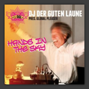 Hands In The Sky