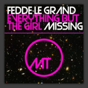 Missing