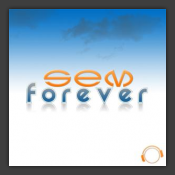 Forever