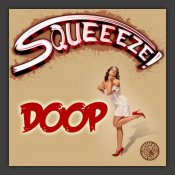 Doop