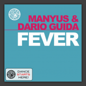 Fever