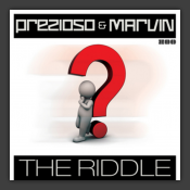 The Riddle