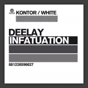 Infatuation