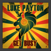 Get Busy