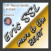 Move To The Beat