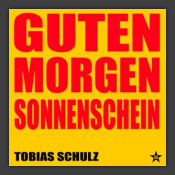 Guten Morgen Sonnenschein
