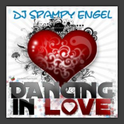 Dancing In Love