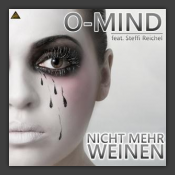 Nicht Mehr Weinen