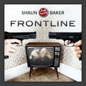 Frontline