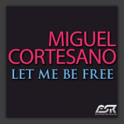 Let Me Be Free