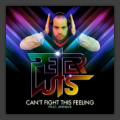Can't Fight This Feeling